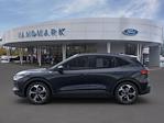 2025 Ford Escape AWD SUV for sale #4250540 - photo 3