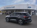 2025 Ford Escape AWD SUV for sale #4250540 - photo 4