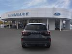 2025 Ford Escape AWD SUV for sale #4250540 - photo 5