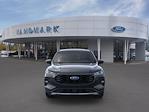 2025 Ford Escape AWD SUV for sale #4250540 - photo 6