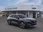 2025 Ford Escape AWD SUV for sale #4250540 - photo 7