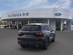 2025 Ford Escape AWD SUV for sale #4250540 - photo 8