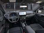 2025 Ford Escape AWD SUV for sale #4250540 - photo 9
