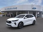 New 2025 Ford Escape ST-Line Elite AWD SUV for sale #SUB08304 - photo 1