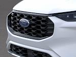 New 2025 Ford Escape ST-Line Elite AWD SUV for sale #SUB08304 - photo 17