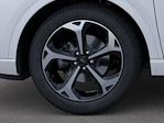 New 2025 Ford Escape ST-Line Elite AWD SUV for sale #SUB08304 - photo 19