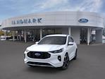 New 2025 Ford Escape ST-Line Elite AWD SUV for sale #SUB08304 - photo 2