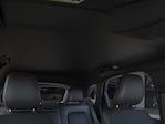 New 2025 Ford Escape ST-Line Elite AWD SUV for sale #SUB08304 - photo 22