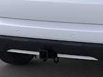 New 2025 Ford Escape ST-Line Elite AWD SUV for sale #SUB08304 - photo 23