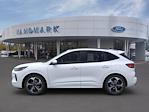 New 2025 Ford Escape ST-Line Elite AWD SUV for sale #SUB08304 - photo 3