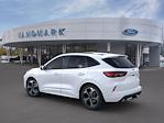 New 2025 Ford Escape ST-Line Elite AWD SUV for sale #SUB08304 - photo 4