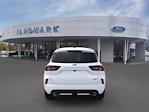 New 2025 Ford Escape ST-Line Elite AWD SUV for sale #SUB08304 - photo 5