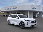New 2025 Ford Escape ST-Line Elite AWD SUV for sale #SUB08304 - photo 7