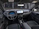 New 2025 Ford Escape ST-Line Elite AWD SUV for sale #SUB08304 - photo 9