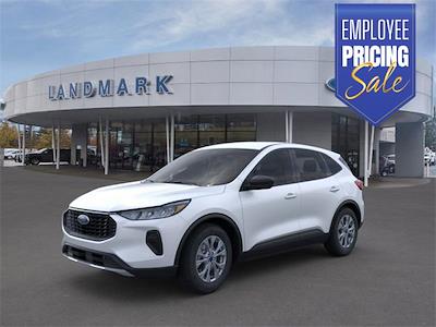 2025 Ford Escape AWD SUV for sale #4250444 - photo 1