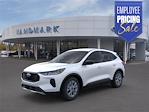2025 Ford Escape AWD SUV for sale #4250444 - photo 1