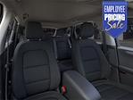 2025 Ford Escape AWD SUV for sale #4250444 - photo 10