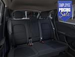 2025 Ford Escape AWD SUV for sale #4250444 - photo 11