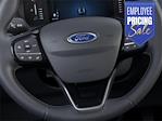 2025 Ford Escape AWD SUV for sale #4250444 - photo 12