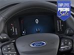 2025 Ford Escape AWD SUV for sale #4250444 - photo 13