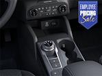 2025 Ford Escape AWD SUV for sale #4250444 - photo 15