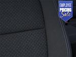 2025 Ford Escape AWD SUV for sale #4250444 - photo 16