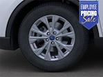 2025 Ford Escape AWD SUV for sale #4250444 - photo 17