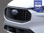 2025 Ford Escape AWD SUV for sale #4250444 - photo 18