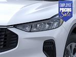 2025 Ford Escape AWD SUV for sale #4250444 - photo 19