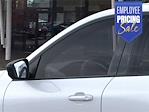 2025 Ford Escape AWD SUV for sale #4250444 - photo 20