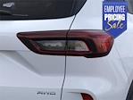 2025 Ford Escape AWD SUV for sale #4250444 - photo 21