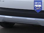 2025 Ford Escape AWD SUV for sale #4250444 - photo 23