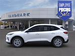 2025 Ford Escape AWD SUV for sale #4250444 - photo 3