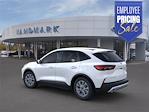 2025 Ford Escape AWD SUV for sale #4250444 - photo 4
