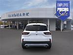 2025 Ford Escape AWD SUV for sale #4250444 - photo 5