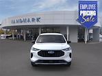 2025 Ford Escape AWD SUV for sale #4250444 - photo 6