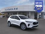 2025 Ford Escape AWD SUV for sale #4250444 - photo 7