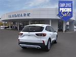 2025 Ford Escape AWD SUV for sale #4250444 - photo 8