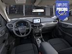 2025 Ford Escape AWD SUV for sale #4250444 - photo 9