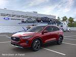 2025 Ford Escape AWD SUV for sale #SUB12338 - photo 1