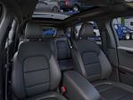 2025 Ford Escape AWD SUV for sale #SUB12338 - photo 10