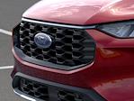 2025 Ford Escape AWD SUV for sale #SUB12338 - photo 17