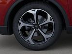 2025 Ford Escape AWD SUV for sale #SUB12338 - photo 19