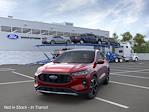 2025 Ford Escape AWD SUV for sale #SUB12338 - photo 3