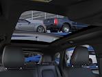 2025 Ford Escape AWD SUV for sale #SUB12338 - photo 22