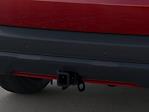 2025 Ford Escape AWD SUV for sale #SUB12338 - photo 23