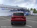 2025 Ford Escape AWD SUV for sale #SUB12338 - photo 5
