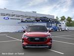 2025 Ford Escape AWD SUV for sale #SUB12338 - photo 6