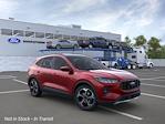 2025 Ford Escape AWD SUV for sale #SUB12338 - photo 7