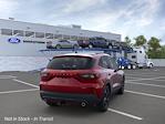 2025 Ford Escape AWD SUV for sale #SUB12338 - photo 8